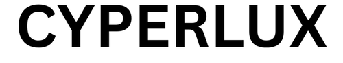 Cyperlux